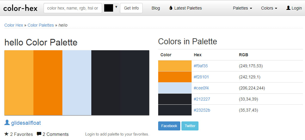 홈페이지-썸네일-ppt-만들-때-컬러-색상-선택-조합-배색-추천-사이트-5
